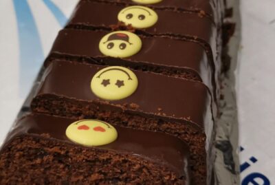 Unterstütze uns als Passivmitglied!